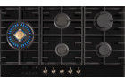 Hiberg VM 9155 B