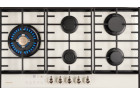 Hiberg VM 9155 Y