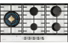Hiberg VM 9155 W