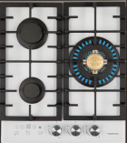 Hiberg VM 4535 W