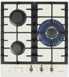 Hiberg VM 4535 Y