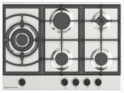 Zigmund & Shtain G 14.7 S