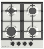Zigmund & Shtain G 15.4 S
