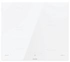 Gorenje GI6401WSC