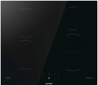 Gorenje GI6401BSC