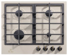 De Luxe TG4_750231F-072