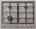 De Luxe TG4_750231F-070