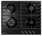 Millen MGHG 601 BL