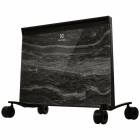 Electrolux ECH/BMI-1500 Marble