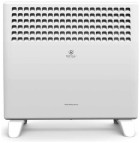 Royal Clima REC-A1500M ATRI Meccanico