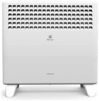 Royal Clima REC-AE1000M ATRI Econo