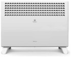 Royal Clima REC-AE1500M ATRI Econo