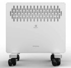 Royal Clima REC-FR1000M