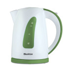 Blackton Bt KT1706P Белый-Зеленый