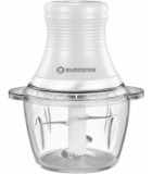Eurostek EMC-GN04P