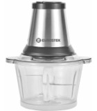 Eurostek EMC-GN05G