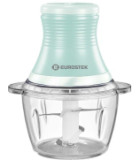 Eurostek EMC-GN05P