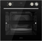 Krona Nebula steam 60 BL