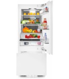 Maunfeld MBF212NFW0