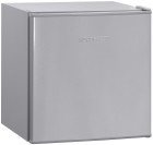 Nordfrost NR 402 S