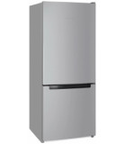 Nordfrost NRB 121 S