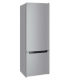 Nordfrost NRB 124 S