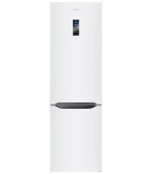 Maunfeld MFF195NFIW10