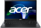 Acer Extensa EX215-54-3763 (NX.EGJER.03U) 15.6" FHD/Core i3 1115G4/8Gb/256Gb SSD/VGA int/noOS/black