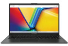 Asus VivoBook E1504FA-BQ664 (90NB0ZR2-M012Z0) Ryzen 5 7520U 16Gb SSD512Gb AMD Radeon 15.6" IPS FHD (1920x1080) noOS black