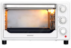 Nordfrost R 300 W