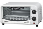 Sakura SA-7018W