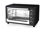 Homeline GRO-045 черный