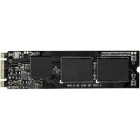 2Tb Kingspec NT-2TB SATA III M.2 2280