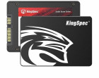 2Tb Kingspec (P3-2TB) SATA III 2.5"