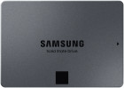 2Tb Samsung SATA III MZ-77Q2T0BW 870 QVO 2.5"
