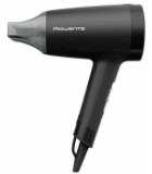 Rowenta CV1803F0