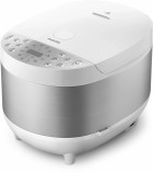Philips HD4713/40