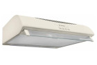 GEFEST 2501 К54