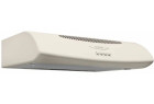 GEFEST 2601 К54