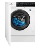 Electrolux EW7W368SI