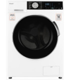 Weissgauff WM 47147 DC Inverter Steam