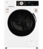 Weissgauff WM 47148 DC Inverter Steam