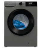 Gorenje W2NHPI62SCSS