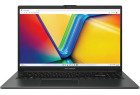Asus VivoBook E1504FA-BQ832W (90NB0ZR2-M01C60) Ryzen 5 7520U 16Gb SSD512Gb AMD Radeon 15.6" IPS FHD (1920x1080) Win11 H black