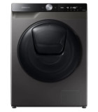 Samsung WD10T654CBX/LP