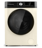 Centek CT-1959