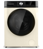 Centek CT-1960