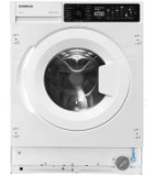 Scandilux DX3T8400