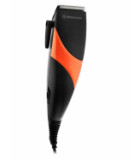 Brayer BR3433