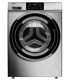 Haier HW60-BP12919BS